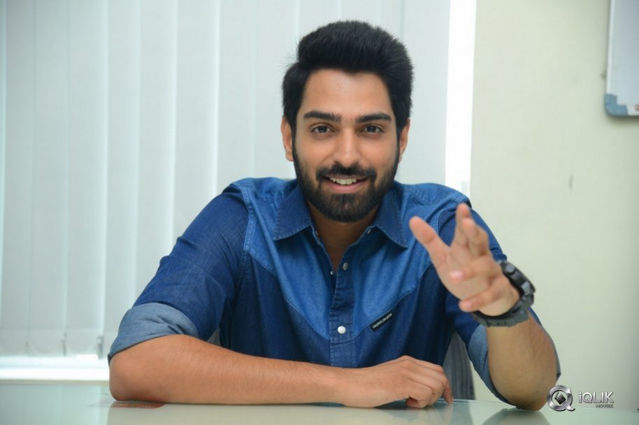 Actor-Shiva-Kandukuri-Interview-Stills